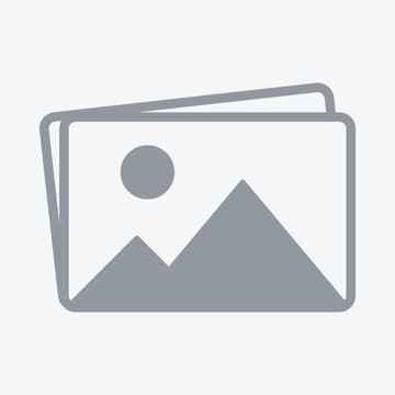 image of iphone 15 pro