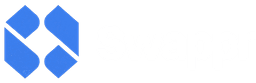 Swappr logo